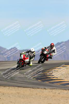 media/Feb-22-2025-2WTD (Sat) [[0e5b3c00f9]]/2-B Group/Session 4 (Turn 12)/